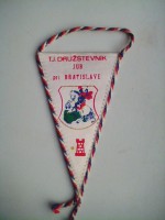 /album/svaty-jur/svaty-jur-jur-pri-bratislave-tj-druzstevnik-12-jpg/